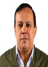 Foto de ANTONIO CARLOS GONÇALVES