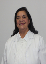 Foto de VERANIZA DO PRADO