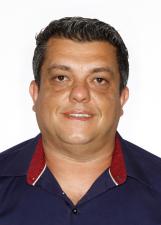 Foto de Eduardo Gonçalves Tau