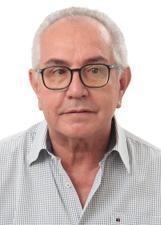 Foto de JOSE CARLOS ROSSI