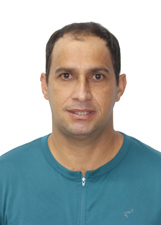 Foto de WAGNER ALVES DA SILVA