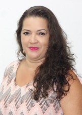 Foto de PATRICIA CRISTINA ROMERO