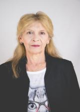 Foto de ADANIRA FATIMA COSTACURTA