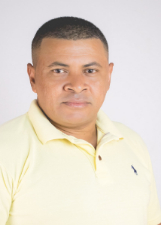 Foto de LOURIVALDO ANTONIO DOS SANTOS