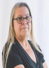 Foto de MARIA JOSÉ PEREIRA DE OLIVEIRA PROENÇA