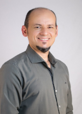 Foto de WILSON DA SILVA MARQUES