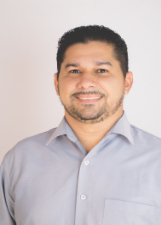Foto de JOSELITO SEMPLICIO DA SILVA