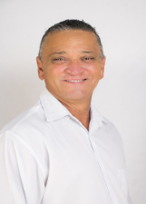 Foto de ANTÔNIO UILSON FERREIRA DA SILVA