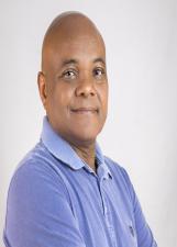 Foto de CELSO PEREIRA DO NASCIMENTO