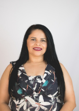 Foto de VALDELICE MARIA DA SILVA