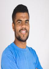 Foto de BRUNO HENRIQUE BATISTA DE ABREU