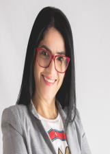 Foto de ELAINE BENEDITA VENANCIO QUEIROZ