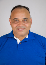 Foto de IRAMAR PEREIRA DA SILVA