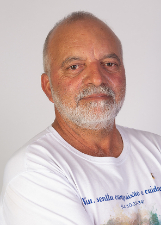 Foto de CICERO CARLOS DA SILVA
