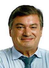 Foto de Daniel Alonso