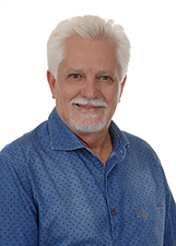 Foto de João Luis Munhoz