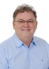 Foto de FRANCISCO LEONI NETO
