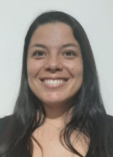 Foto de MARCELA GUERREIRO BUENO DE OLIVEIRA