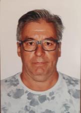 Foto de CARLOS ROBERTO MACEDO MÁRIO