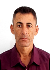 Foto de CARLOS ALBERTO SEIXAS