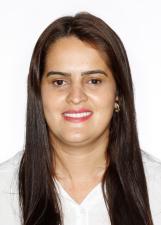 Foto de GIOVANA APARECIDA DE CARVALHO DA SILVA