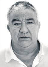 Foto de JOAO BATISTA CASSIMIRO