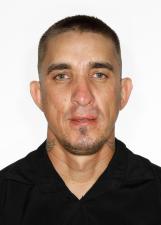 Foto de FRANCISCO BRANDAO DOS SANTOS