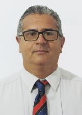 Foto de Joaquim Mauro de Godoy Junior
