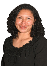 Foto de Gilma Regina Licar Corrêa
