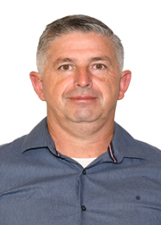 Foto de José Maria dos Santos