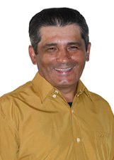 Foto de PAULO ROBERTO CARDOZO
