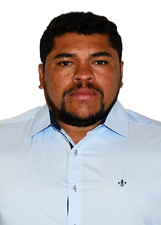 Foto de Marcelo Aparecido de Freitas
