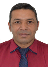 Foto de REGINALDO JOSÉ FLORIANO