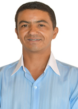 Foto de Paulo César Espíndola