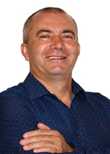 Foto de José Roberto Reis da Silva