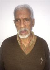 Foto de José Antônio Teixeira