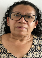 Foto de MARIA PATRICIO DE LIMA