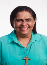 Foto de ANA CELIA DA SILVA VIEIRA