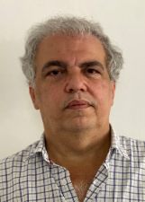 Foto de EDSON GOMES NATÁRIO