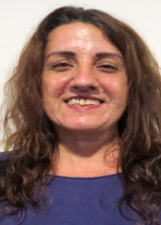 Foto de MARILIZA LOURENÇO DAS NEVES