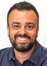 Foto de BRUNO GALOTI ORLANDI