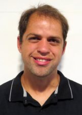 Foto de ANDRE ARMENTANO SCRASSULO