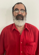 Foto de EDUARDO DA ROCHA BRITES