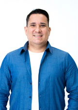 Foto de JOÃO CARLOS DE ASSIS NERI