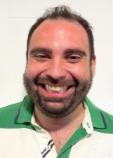 Foto de VINICIUS MENDES FERNANDES