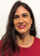 Foto de ANA PAULA FERREIRA