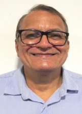 Foto de MARCO ANTONIO UCHÔA BARBOSA
