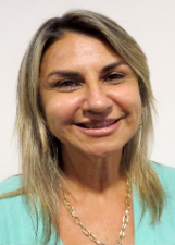 Foto de ROSELAINE LAURINO AUGUSTO