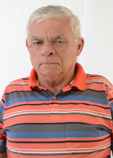 Foto de PEDRO DA SILVA