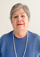Foto de MARIA JULIA FIGUEIRA DOMINGUES
